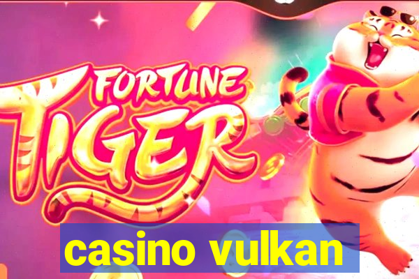 casino vulkan